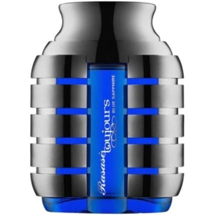 Rasasi Toujours M Perfume Eau de Toilette (EDT) Homme 75ml - Maison des fragrances