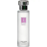 Raunsborg Secret Garden Eau de Parfum 50ml Unisexe - Maison des fragrances