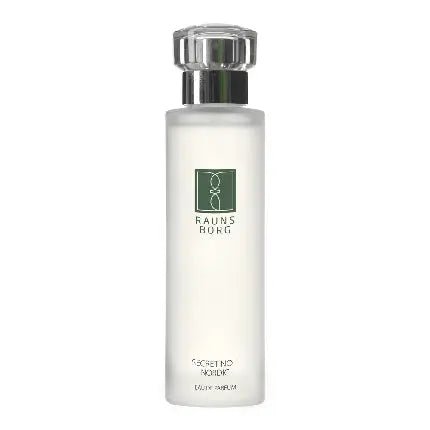 Raunsborg Secret No1 Edp 50ml - Maison des fragrances