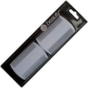 RAYBURN TRADING CS Beauty Nit Comb 2 Pack - Maison des fragrances