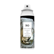 R+Co Moon Landing Anti - Humidity Spray 1.7 Fl Oz - Maison des fragrances