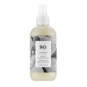 R+Co Pinstripe Intense Detangling Spray 251ml / 8.5oz - Maison des fragrances