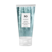 R+Co Waterfall Moisture & Shine Lotion 5oz - Maison des fragrances