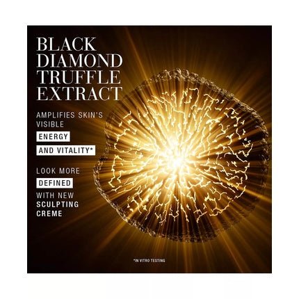 Re - Nutriv Ultimate Diamond Transformations Cream 50ml - Maison des fragrances