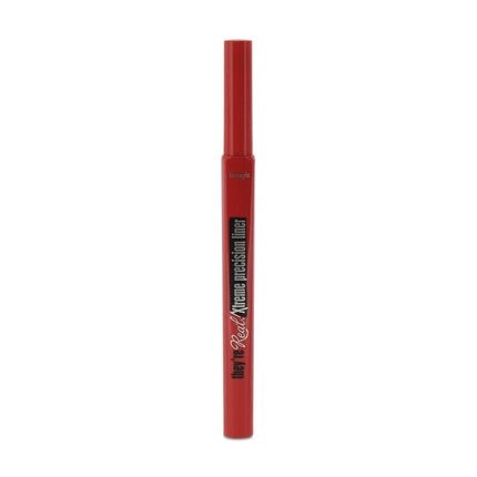 Re Real! Xtreme Lash & Line Duo Mascara Set 9.35ml - Maison des fragrances