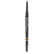 Ready To Wear Eye Contour Pencil 30 Bronze - Maison des fragrances