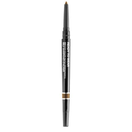 Ready To Wear Eye Contour Pencil 30 Bronze - Maison des fragrances