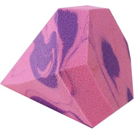 Real Techniques 1762M Diamond Sponge - Maison des fragrances