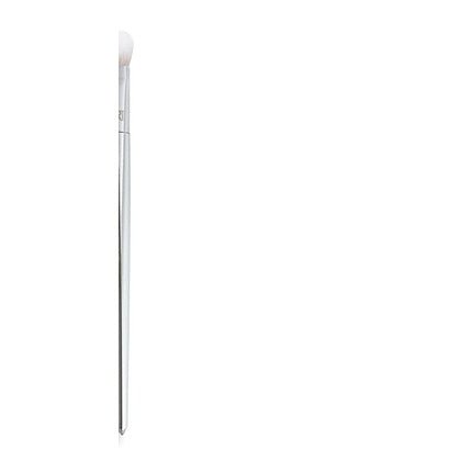 Real Techniques Bold Metals Collection 203 Tapered Shadow - Maison des fragrances