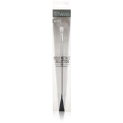 Real Techniques Bold Metals Collection 203 Tapered Shadow - Maison des fragrances