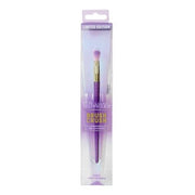 Real Techniques Brush Crush 305 Shadow 1760 Limited Edition - Maison des fragrances