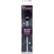 Real Techniques Brush Crush Volume 2 Eye Shadow Makeup Brush RT 305 - Maison des fragrances