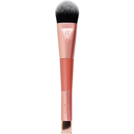Real Techniques Dual Ended Cover and Conceal - Maison des fragrances