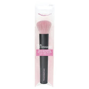 Real Techniques Easy As 123 Foundation Brush - Maison des fragrances