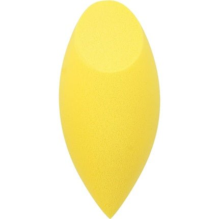 Real Techniques Miracle Concealer Sponge for Blending Makeup - Maison des fragrances