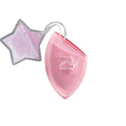 Real Techniques Miracle Makeup Sponge - Perfect For Flawless Makeup Application - Maison des fragrances