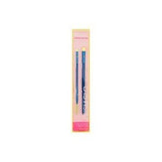 Real Techniques Prism Glo Eye Shadow Brow Duo - Maison des fragrances