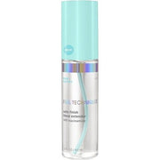 Real Techniques Sponge+ Makeup Setting Spray for Face Mattify with Niacinamide - Maison des fragrances