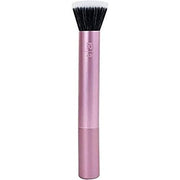 Real Techniques Stippling Brush - Maison des fragrances