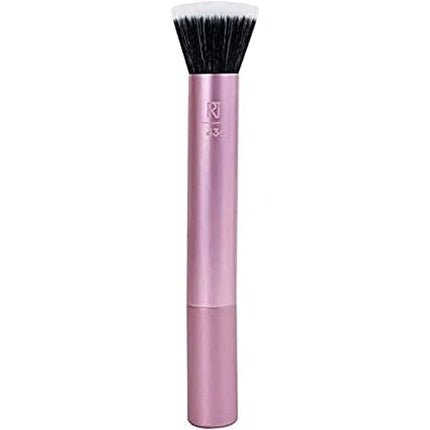 Real Techniques Stippling Brush - Maison des fragrances