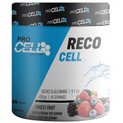 Reco Cell Reco Cell Forest Fruit 450 G 450 Ml - Maison des fragrances