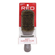 Red Kiss Professional 100b Softcurved C Makeup Tool - Maison des fragrances
