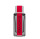 Salvatore Ferragamo Ferragamo Red Men Eau De Toilette Spray 50ml - Salvatore Ferragamo Salvatore Ferragamo