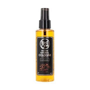 Red One Volcanic Cologne Eau de Cologne (EDC) Homme 150ml - Maison des fragrances