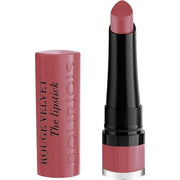 Red Velvet The Lipstick 39 Aperose - Maison des fragrances