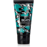 Redken City Beats Times Square Teal Eau de Toilette (EDT) Mixte 85ml - Maison des fragrances