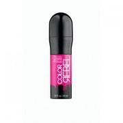 Redken Color Rebel Hair Makeup Pink/Rose 20ml - Maison des fragrances