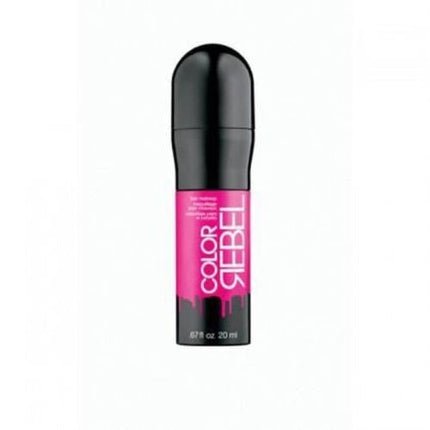 Redken Color Rebel Hair Makeup Pink/Rose 20ml - Maison des fragrances