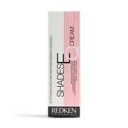 Redken Shades EQ Cream Hair Color 06NA 60ml - Maison des fragrances