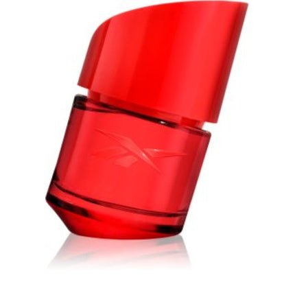 Reebok Iconic Red 's pour homme - Maison des fragrances