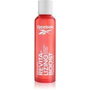 Reebok Revitalizing Boost 250ml - Maison des fragrances