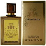 REEM ACRA EDP Vapo 50ml - Maison des fragrances