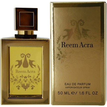 REEM ACRA EDP Vapo 50ml - Maison des fragrances