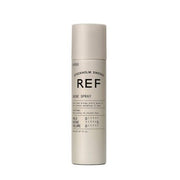 REF. 050 Shine Spray 150ml - Maison des fragrances