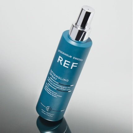 REF Detangling Spray 175ml - Maison des fragrances