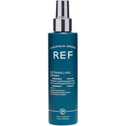 REF Detangling Spray 175ml - Maison des fragrances