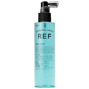 Ref erence of Sweden REF Ocean Mist 3.38 fl.oz. Eau de Toilette (EDT) Mixte 100ml - Maison des fragrances
