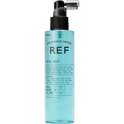 REF Ocean Mist 303 175ml - Maison des fragrances