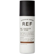 REF Root Concealer Light Brown 100ml - Maison des fragrances