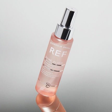 REF Shine Elixir 80ml - Maison des fragrances