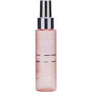 REF Shine Elixir 80ml - Maison des fragrances