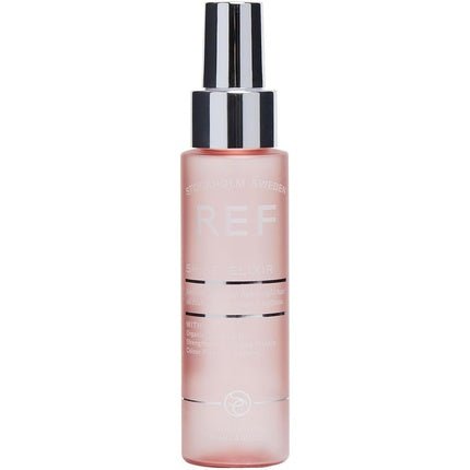 REF Shine Elixir 80ml - Maison des fragrances