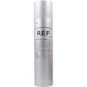 REF Thickening Spray 300ml - Maison des fragrances
