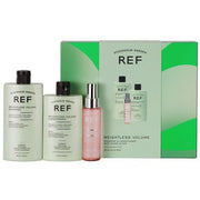 REF Weightless Volume Giftbox - Maison des fragrances