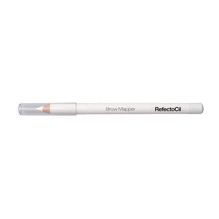RefectoCil Brow Mapper Pen - Maison des fragrances