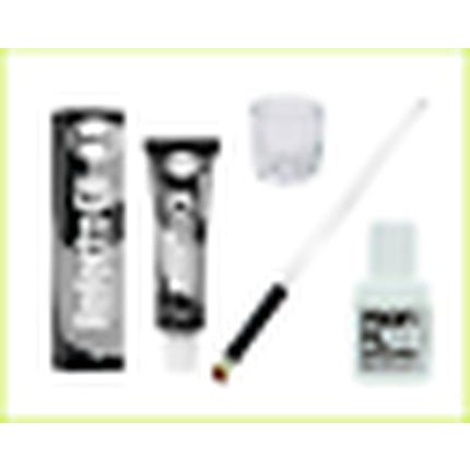 Refectocil Eyebrow and Eyelash Tint Natural Brown 15ml - Maison des fragrances